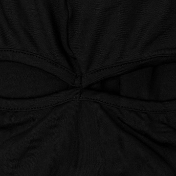 3 цикла шарфов для улицы, унисекс