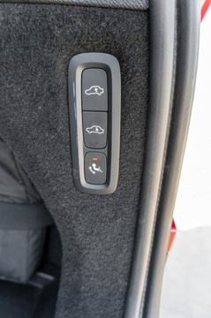 Volvo XC90 II SUV Plug-In 2.0 T8  455KM 2023 Volvo XC 90 YV1LFH5V4P1993791, zdjęcie 22