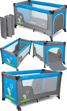 ДЕТСКАЯ КРОВАТЬ, ВОСПРОИЗВЕДЕНИЕ, КРОВАТЬ, МАТРАС