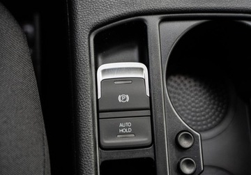 Volkswagen Touran III 1.5 TSI EVO 150KM 2025 Volkswagen Touran Climatronic, LED, pakiet zimowy, dostepny od reki 1.5, zdjęcie 35