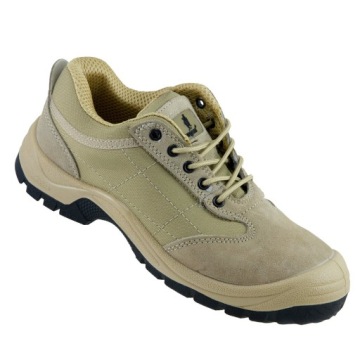 Półbut roboczy URGENT 211 S1 SRA - Rozmiar 45