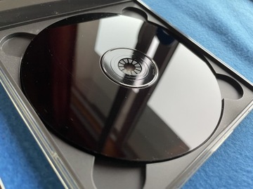 SD Gundam G Generation NTSC-J