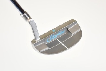 Паттер Cobra Sapphire 33 дюйма