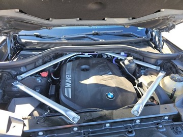 BMW X7 2026 BMW X7 xDrive40i 2026 3.0 Benzyna 375KM, zdjęcie 8