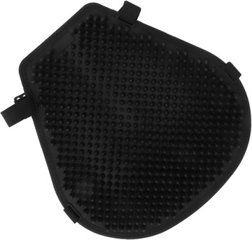 Охлаждение гелевой подушки сиденья мотоцикла