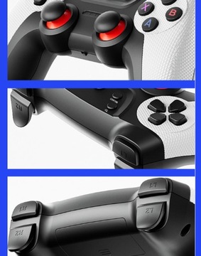 БЕСПРОВОДНАЯ ИГРОВАЯ ПРИСТАВКА ДЛЯ ТЕЛЕВИЗОРА В Стиле Ретро 4K ИГРОВАЯ КОНСОЛЬ + 2 ПАНЕЛЬ + 30 000 ИГР