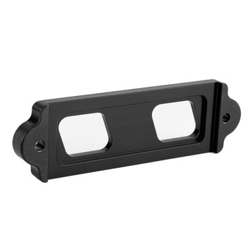 Комплект для крепления аккумулятора Держатель стержня