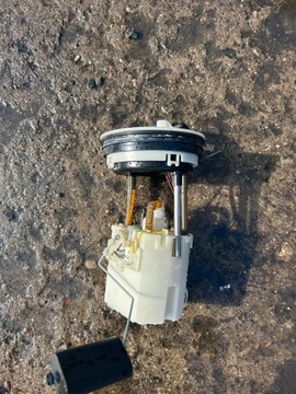 ČERPADLO PALIVA MAZDA 2 II 1,3 ZJ381335XC