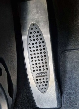 BMW Seria 3 E90-91-92-93 Coupe E92 Facelifting 320d 184KM 2011 BMW Seria 3 320XD 184KM M-PAKIET Android Skora Xenon LED 2.0 Diesel 183KM, zdjęcie 21