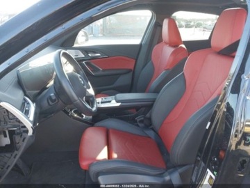 BMW X2 U10 2025 BMW X2 xDrive28i 2025 2.0 Benzyna 241KM, zdjęcie 9