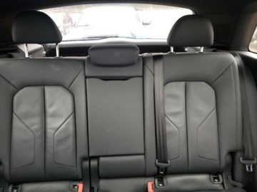 Audi Q3 II 2020 Audi Q3 Premium, 2020r., 4x4, 2.0L, zdjęcie 8