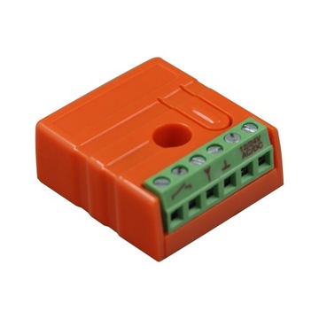 Универсальный радиоприемник Proxima Nm 433,92 МГц