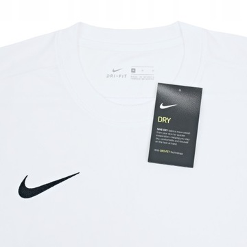 Koszulka Męska Nike T-SHIRT Treningowa Sport M