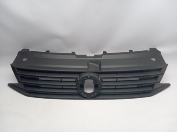 GRILL ATRAPA VW POLO V 6C 2014-