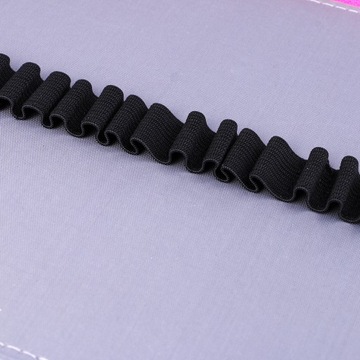 160 Очень большой вкладыш в пенал