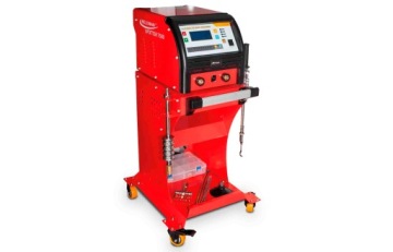 СПОТЕР ДЛЯ КУЗОВА BODY WELDING 7500 WELDMAN