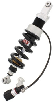 AMORTYZATOR YSS TYŁ BMW R 1150 GS Adventure 02-05
