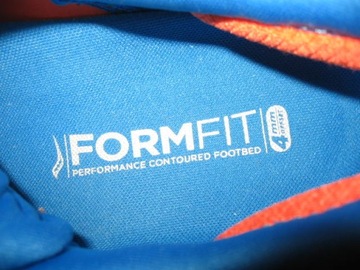 КРОССОВКИ SAUCON KINVARA 10, размер 46,5