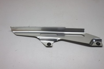 SUZUKI GSF 1200 АЛЮМИНИЕВАЯ КРЫШКА ЦЕПИ