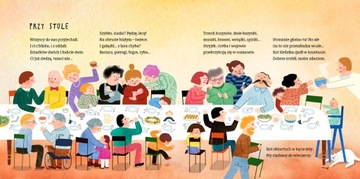 НАБОР стихов «Спокойной ночи и Рождества» NATULI