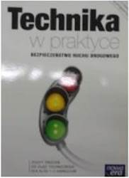 Technika w praktyce- bezpieczeństwo -