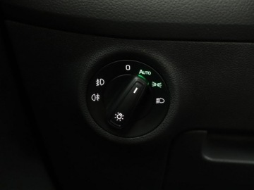 Skoda Kodiaq I SUV 2.0 TSI 180KM 2017 Škoda Kodiaq Skoda Kodiaq Ambition 180KM automat, zdjęcie 31