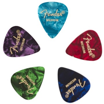 Fender CD-140SCE NAT SET Электроакустическая гитара + аксессуары |24H