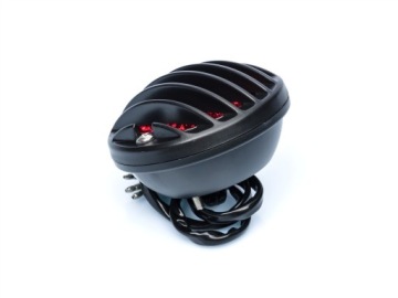 Фонарь задний для Romet SCMB 125 2023r