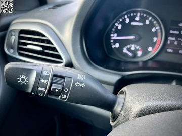 Hyundai i30 III Hatchback 1.4 MPI 100KM 2019 Hyundai i30 Salon PL-Bardzo Maly Przebieg-Serwisowany 1.4 Benzyna 100KM, zdjęcie 20