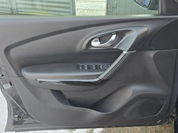 Renault Kadjar Crossover Facelifting 1.5 Blue dCi 115KM 2022 Renault Kadjar śliczny*zadbany*automat*led, zdjęcie 10