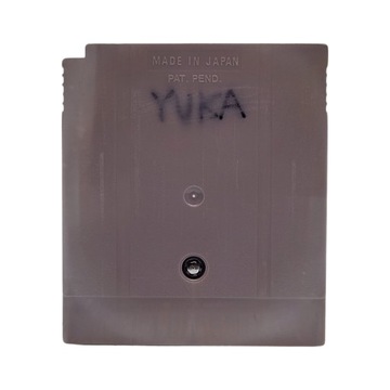 Супер Робот Тайсен Game Boy Gameboy Classic