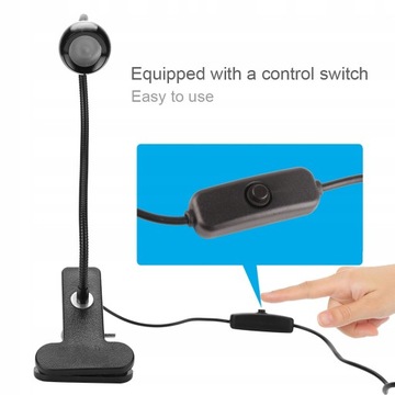 USB 3W УФ КЛЕЙНАЯ ЛАМПА УЛЬТРАФИОЛЕТОВАЯ СВЕТОДИОДНАЯ VIOLA