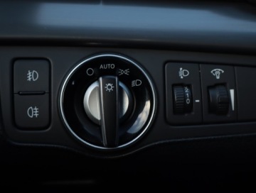 Hyundai i40 Kombi 1.7 CRDi HIGH 136KM 2014 Hyundai i40 1.7 CRDi, Salon Polska, Serwis ASO, zdjęcie 19