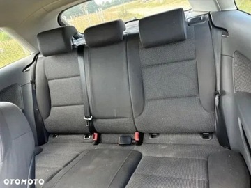 Audi A3 8P Hatchback 3d 1.9 TDI 105KM 2006 Audi A3 3-drzwiowe 1.9 Diesel 105KM, zdjęcie 12