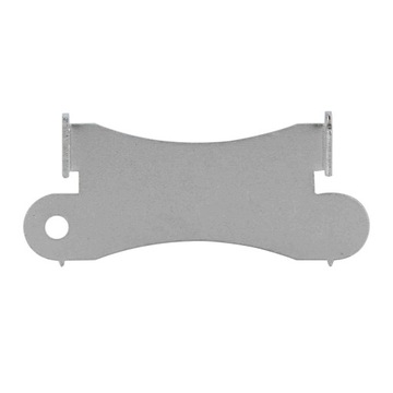 M42-PK M42 для Pentax PK K Кольцо с креплением