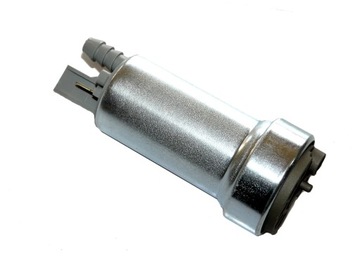 Pompa paliwa WALBRO 400 High Performance F90000262