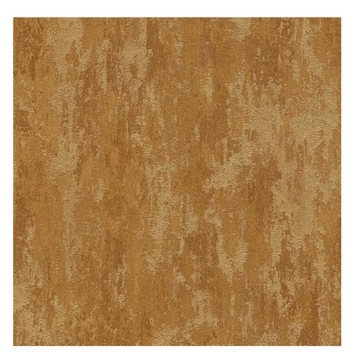 Tapety tapeta ZŁOTY TYNK BETON STRUKTURA GOLD