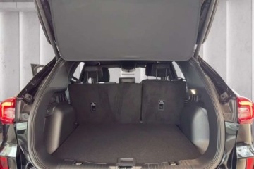 Ford Kuga III SUV Facelifting 2.5 FHEV 183KM 2026 Ford Kuga AWD ST-LINE WINTER Duzy rabat Leasing Wynajem 2.5, zdjęcie 14