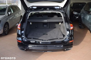 Ford Mondeo V Kombi Facelifting 2.0 EcoBlue 190KM 2019 Ford Mondeo 2.0 EcoBlue 190KM Lift Automat Titanium Full LED Navi Kamera A, zdjęcie 36