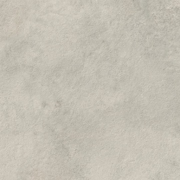 QUENOS 2.0 СВЕТЛО-СЕРЫЙ 59,3 x 59,3 [ОПОЧНО]