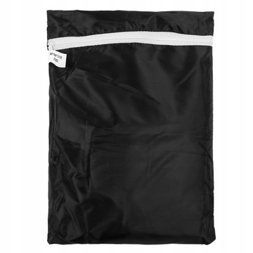 КРЫШКА ДЛЯ ГАЗОВОГО ГРИЛЯ БРЕЗЕНТ ВОДОНЕПРОНИЦАЕМЫЙ