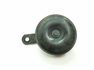 001163 KLAKSON 1.5 DCI 81 2013 NISSAN JUKE (F15)