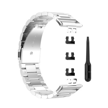 PASEK BRANSOLETA DO HUAWEI WATCH FIT / ELEGANT