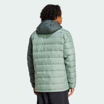 ADIDAS KURTKA TERREX JD8393 r M