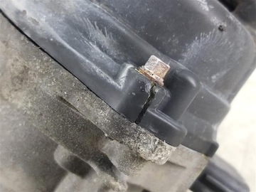APARÁT ZAPALOVACÍ NISSAN MICRA 1.0B 55 KM K11 1992-2003 22100-99B04