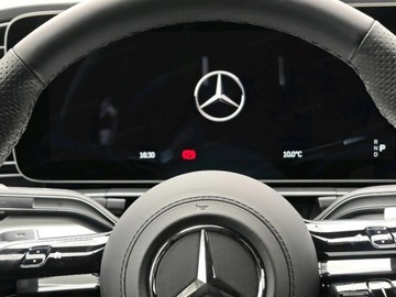 Mercedes GLE V167 SUV Facelifting 2.0 300d 269KM 2025 GLE Coupe 300 d 4-Matic AMG Line 2.0 (269KM) 2025, zdjęcie 7