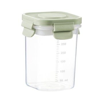 Контейнер для хранения Контейнер для еды Хранение еды