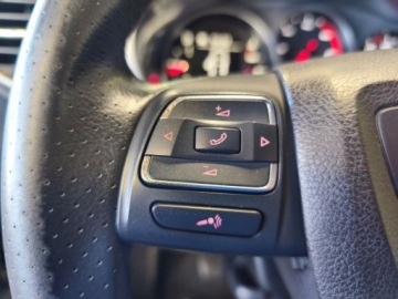 Seat Leon II 1.6 CR 105KM 2011 Seat Leon 1.6 TDI, Skóra, Nawi, Serwisowany, zdjęcie 13