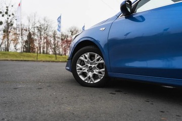 Kia Ceed III Kombi Facelifting 1.5 T-GDI 160KM 2022 Kia Ceed 1.5 T-GDI, Salon Polska, 1. Właściciel, zdjęcie 9