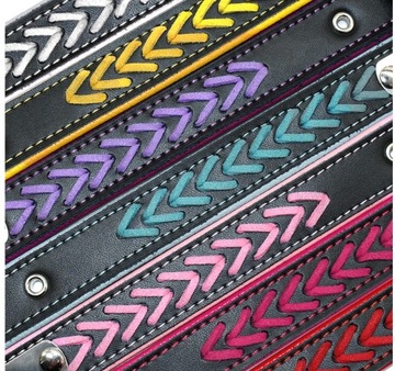 Идентификатор кожаного воротника идентификатор Grawer S